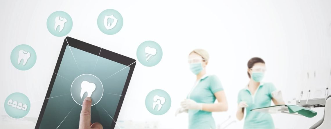 local seo agency Calgary