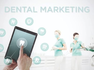 local seo agency Calgary